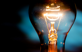 Innovation versus legislation